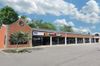 8314 Beechmont Ave photo